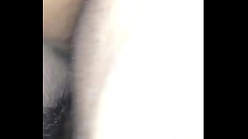Preview 4 of Pornhub Select - Comendo a  prima gostosa