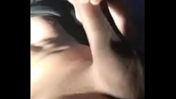 Preview 1 of Zazzert Can - V&iacute_deo de verifica&ccedil_&atilde_o