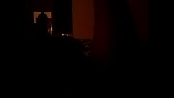 Preview 2 of Smac Her Face - Quick to