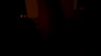 Preview 1 of Smac Her Face - Quick to