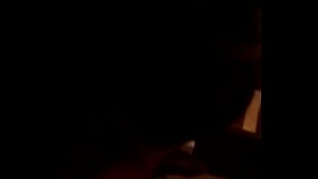 Preview 2 of Brazil Mama Anal Xxx - She sucking