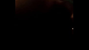 Preview 1 of Brazil Mama Anal Xxx - She sucking