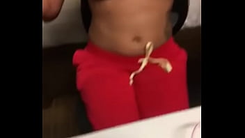 Preview 1 of Lesbian Perfect Girls - Verification video