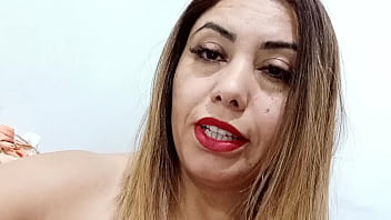 Preview 3 of Xxxvideo Anita - Sarah Rosa │ Esclarecimento sobre V&iacute_deo Chamadas