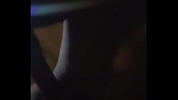 Preview 3 of Big Dick Reactions Omegle - Lagos girl fucked over an IPhone