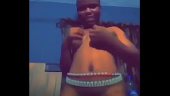 Preview 1 of Big Dick Reactions Omegle - Lagos girl fucked over an IPhone