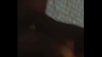 Preview 4 of Big Dick Reactions Omegle - Lagos girl fucked over an IPhone