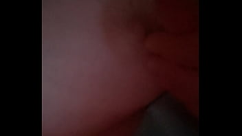Preview 4 of Sexy Teen Terra Cox - Nipple play and pinching