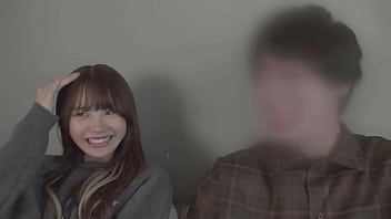 Preview 1 of Xxhx I - ( jepang ) Pacar siswi jepang di ajak main di kosan