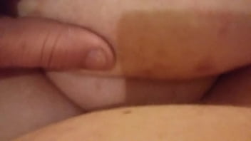 Preview 3 of Sweden Mbah - Sucking n fucking