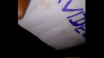 Preview 2 of Jade Niles - Verification video