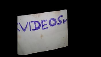 Preview 1 of Jade Niles - Verification video