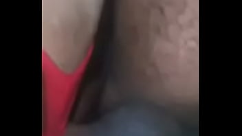 Preview 2 of Pizza Mobi Xxx - Hetero casado me coge