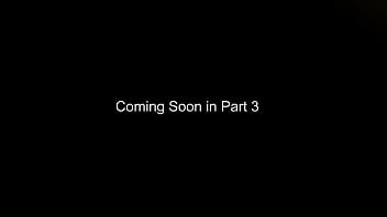 Preview 4 of Iliana Xxx Vd - Doggystyled anal teen