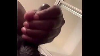 Preview 1 of Random Girl Money - Dammmmmm!