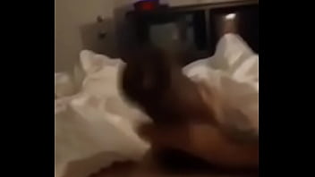 Preview 3 of Barbie Girl Sex Vidieo - Playing