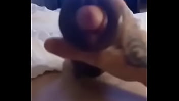 Preview 1 of Barbie Girl Sex Vidieo - Playing
