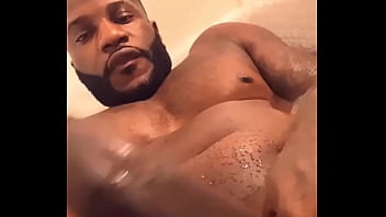 Preview 1 of Bigg Boob Anty Sex Videos - action