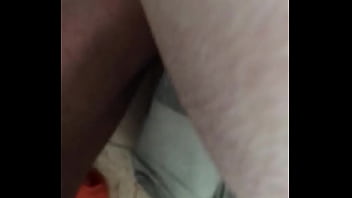 Preview 3 of Chitya Bbw - (Andrea White) interracial