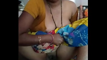 Preview 2 of Japanese Fucking Friend Wife - মায়ের সাথে ছেলের চোদাচুদি mom fucked by mom