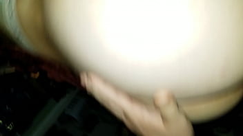 Preview 4 of Sxxxxxxxxs 2019 - Stuffed Her Pussy