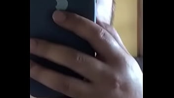 Preview 1 of Videos Mobile Recording - 考拉先生