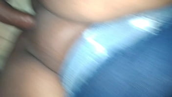 Preview 4 of Crucified Naked Girl - BBW 06 - Salvador BA - gordinha bucetuda novinha