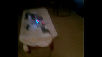 Preview 2 of 3xxx Sex Bideo 14 Yeas - It was that loud