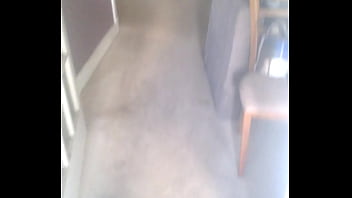 Preview 3 of 3xxx Sex Bideo 14 Yeas - It was that loud