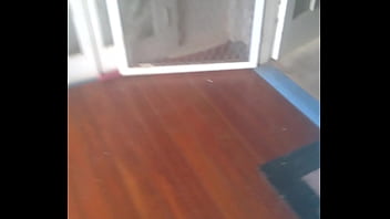 Preview 4 of 3xxx Sex Bideo 14 Yeas - It was that loud
