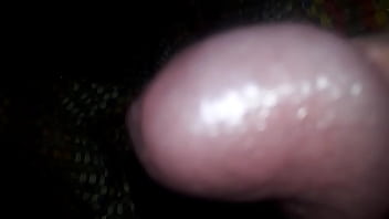 Preview 4 of Solo Stapon Cum - Acabando