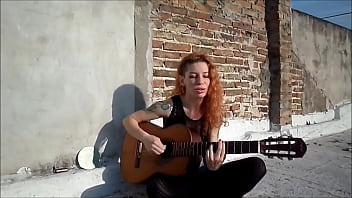 Preview 4 of Gizli Porno - Release of the singer Katrina in porn videos beautiful amateur lesbian