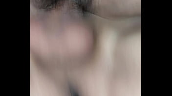 Preview 2 of Moms San Xxx - me cogi a una se&ntilde_ora bien peluda