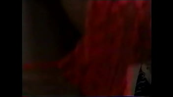 Preview 4 of Sultanxxx - MAXXX LOADZ AMATEUR HARDCORE VIDEOS KING of AMATEUR PORN