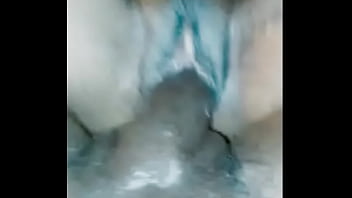 Preview 2 of Rape Case Xvideo Hindi Mai - Une bonne baise