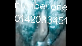Preview 4 of Rape Case Xvideo Hindi Mai - Une bonne baise