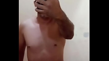 Preview 1 of Xmastar Xxx - Un poco de dechaco para vos