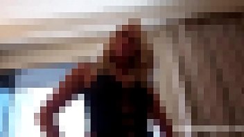 Preview 4 of Bazzears Big Tit - Your cock is so small its funny SPH