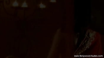 Preview 2 of Xxx Bangla Desi - Journey To The Center Of Sensual Beauty Showing Her Body