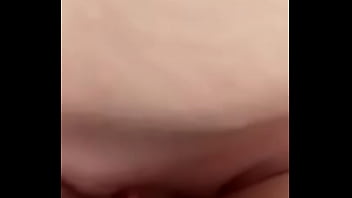 Preview 4 of Skyla 31 - Mr&amp_mrs moore quick fuck before the in-laws show for a family dinner