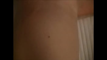 Preview 4 of James Deen And Priya Rai - My wife get big cock