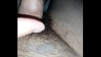 Preview 3 of Matre City Xxnx Com - She&#039_s cumming