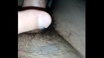 Preview 4 of Matre City Xxnx Com - She&#039_s cumming