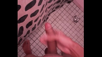 Preview 1 of Sarah O Neal Xxx - Hombre caliente
