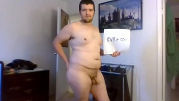 Preview 2 of Xxxsexdog - Verification video