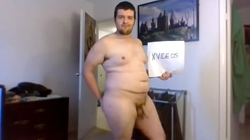 Preview 1 of Xxxsexdog - Verification video