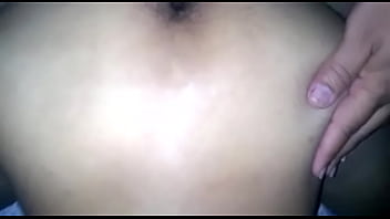 Preview 3 of Sonm Kpur Xxx Youtube - twink vs bear @ CassioBraga