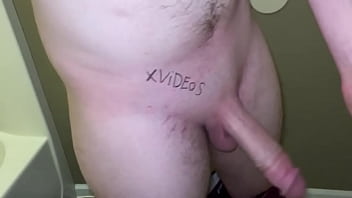 Preview 2 of Thalu Xexvideos - Verification video