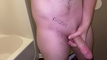 Preview 3 of Thalu Xexvideos - Verification video