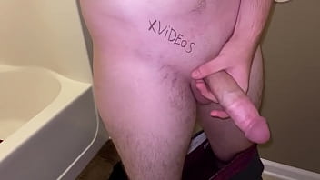Preview 4 of Thalu Xexvideos - Verification video